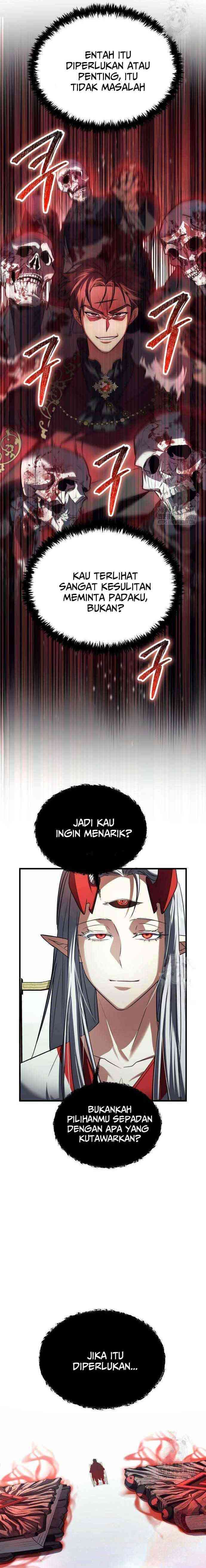 image-komik-gods-gambit-chapter-24-4/26