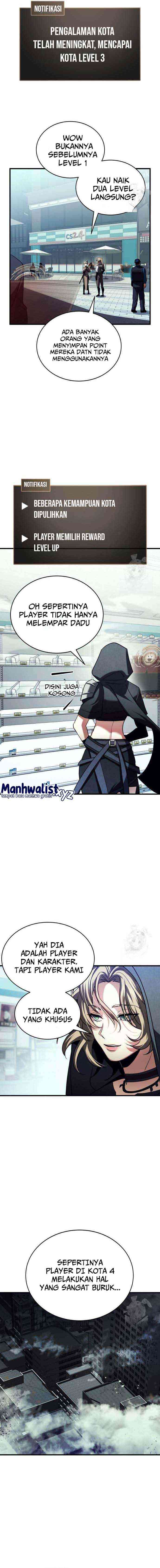 image-komik-gods-gambit-chapter-24-6/26