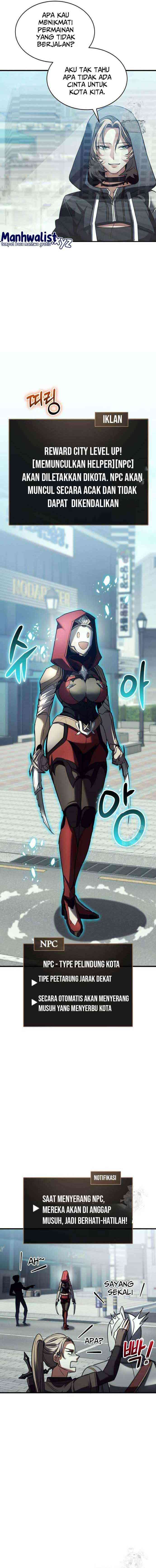 image-komik-gods-gambit-chapter-24-7/26