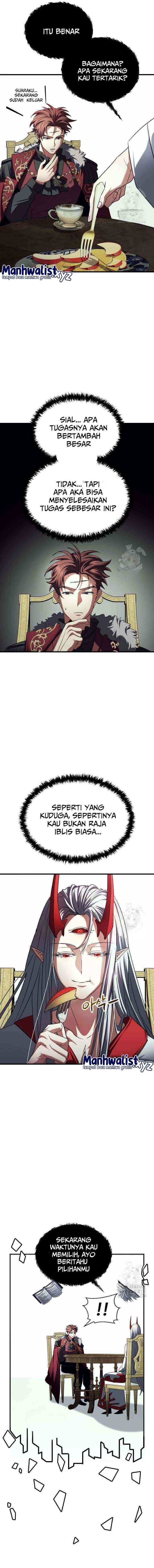 image-komik-gods-gambit-chapter-24-11/26