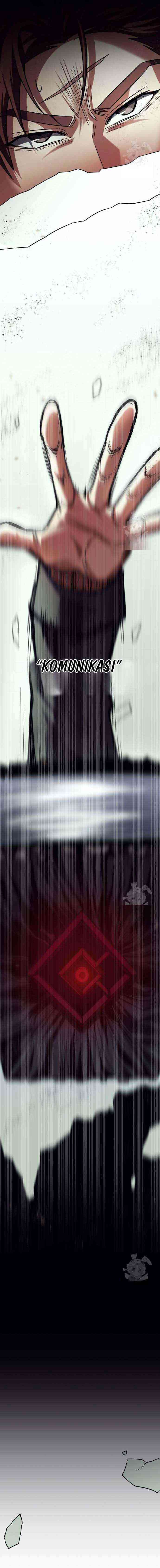 image-komik-gods-gambit-chapter-24-14/26