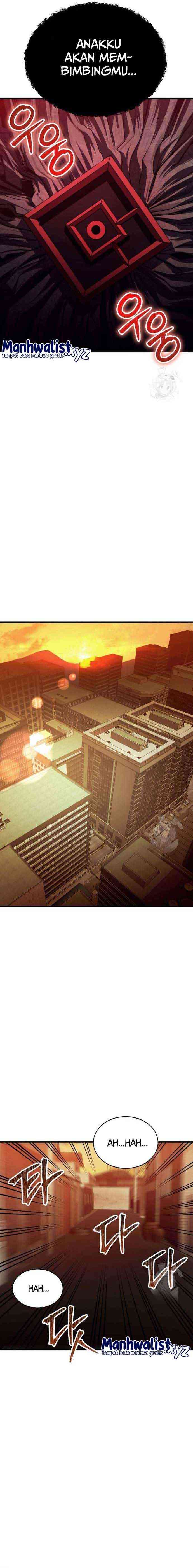 image-komik-gods-gambit-chapter-24-17/26