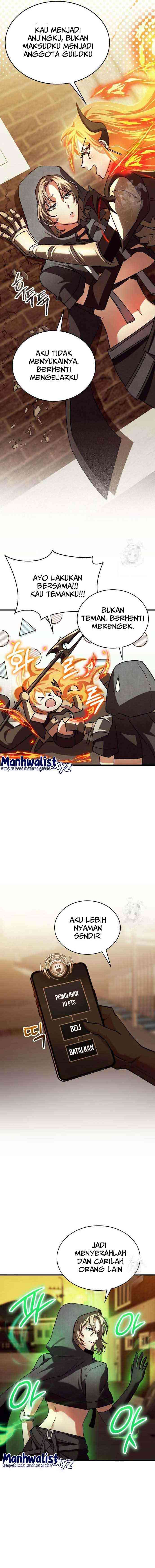 image-komik-gods-gambit-chapter-24-19/26