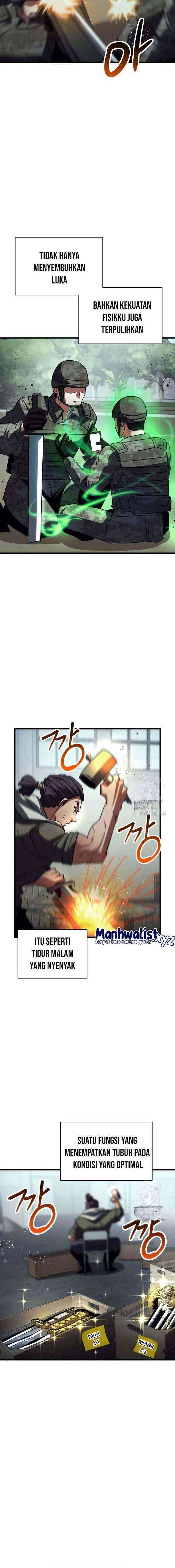 image-komik-gods-gambit-chapter-24-21/26