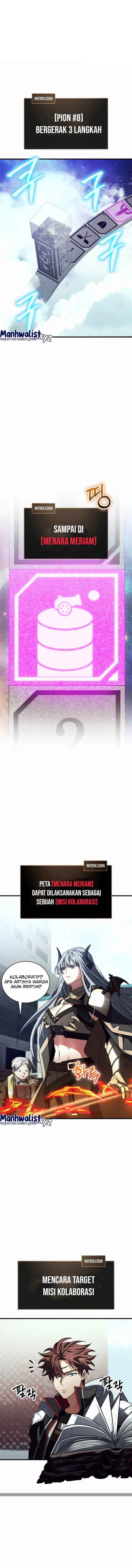 image-komik-gods-gambit-chapter-25-0/17