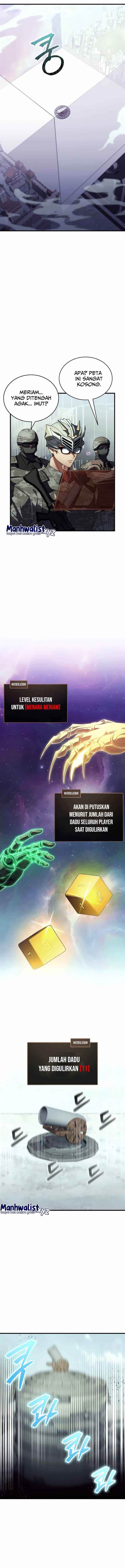 image-komik-gods-gambit-chapter-25-3/17