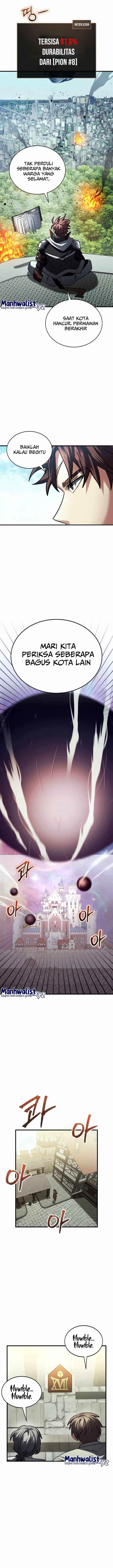 image-komik-gods-gambit-chapter-25-8/17