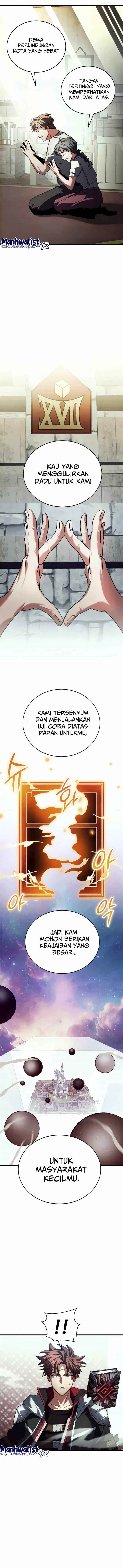 image-komik-gods-gambit-chapter-25-9/17