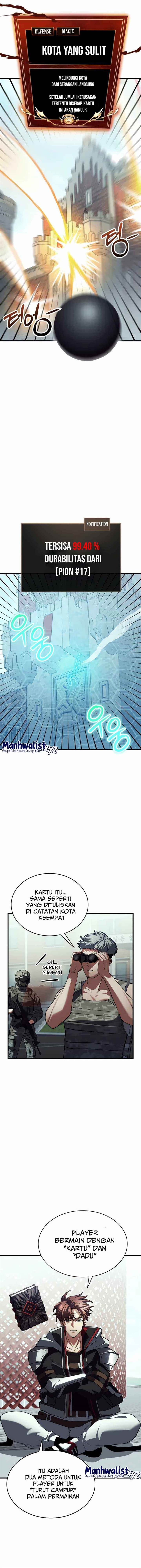 image-komik-gods-gambit-chapter-25-10/17