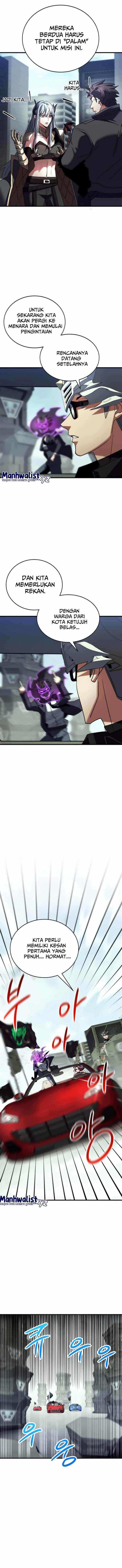 image-komik-gods-gambit-chapter-25-13/17