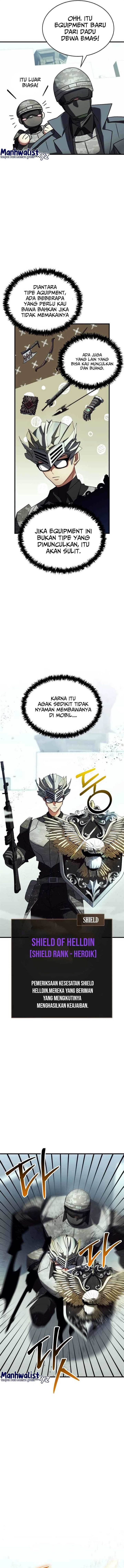 image-komik-gods-gambit-chapter-28-8/18