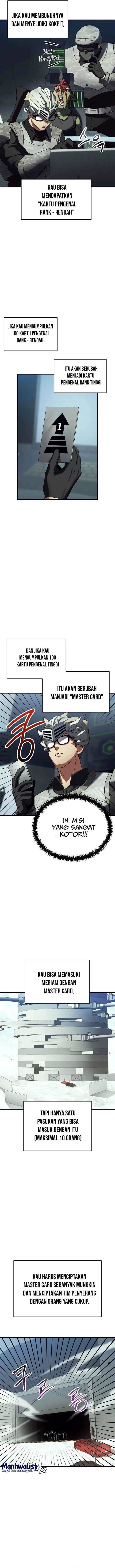 image-komik-gods-gambit-chapter-28-10/18