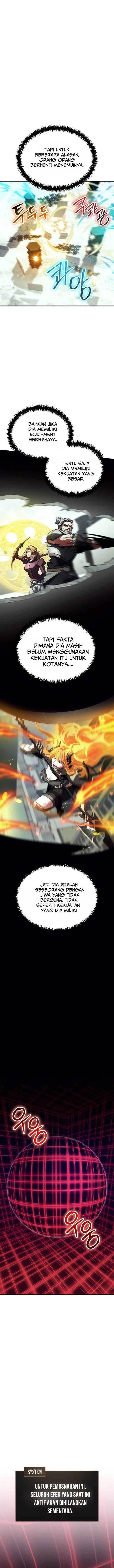 image-komik-gods-gambit-chapter-28-15/18