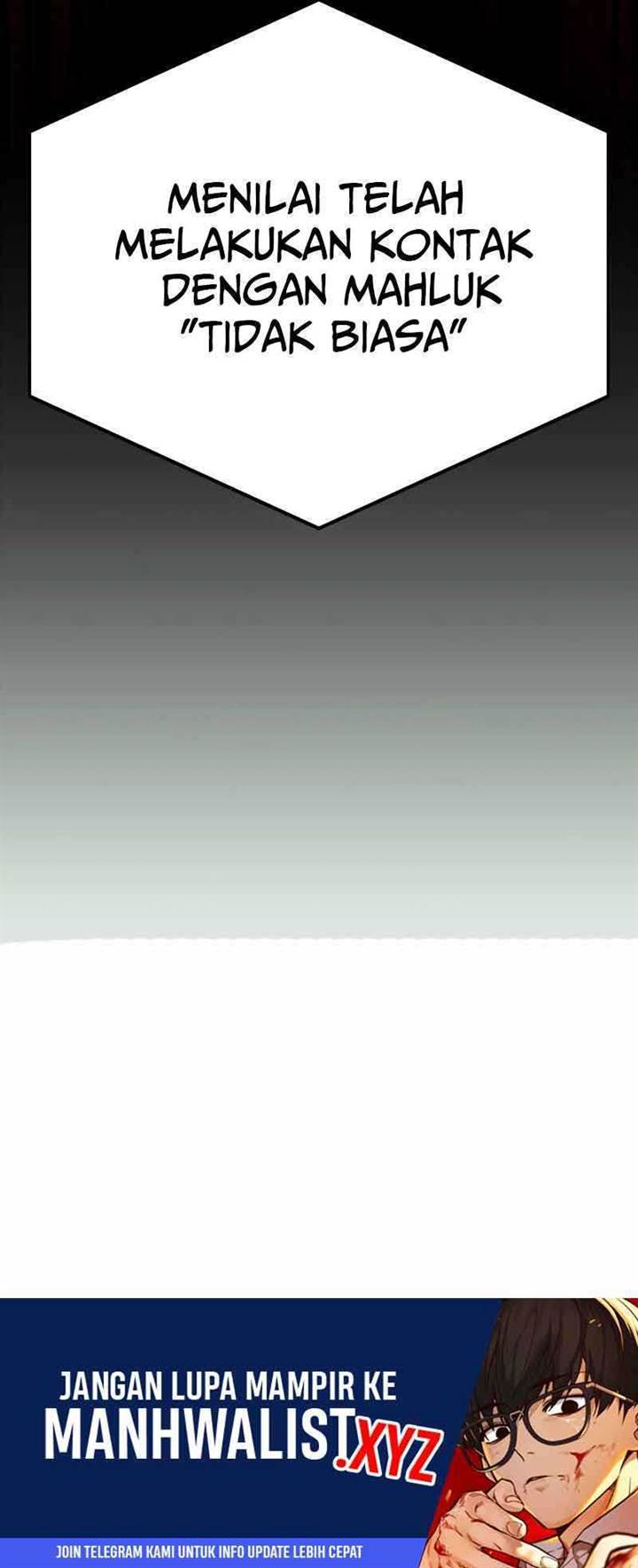 image-komik-gods-gambit-chapter-28-17/18