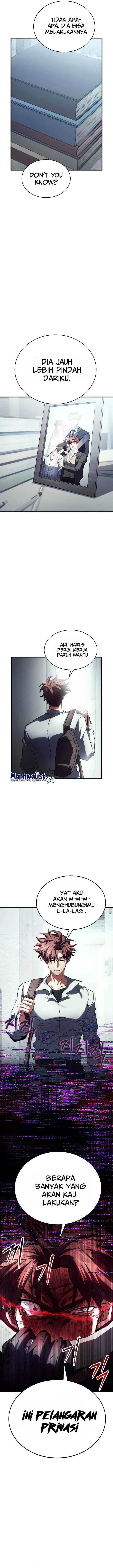 image-komik-gods-gambit-chapter-29-4/19