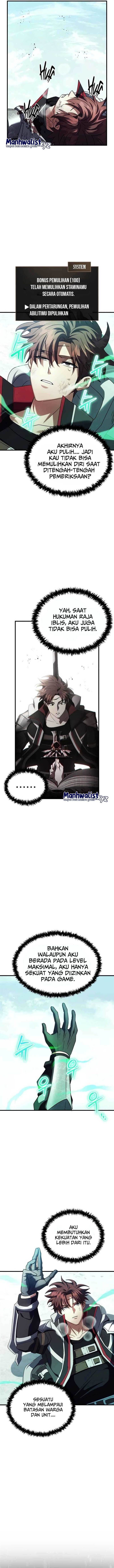 image-komik-gods-gambit-chapter-29-6/19