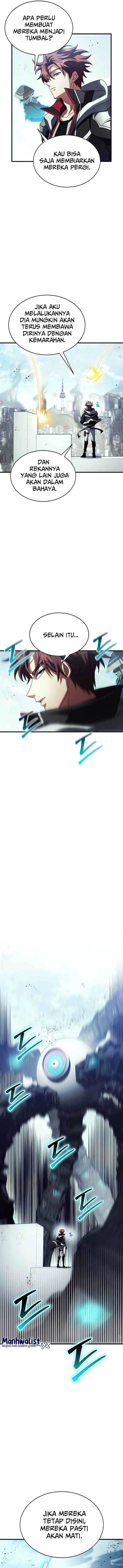 image-komik-gods-gambit-chapter-29-13/19