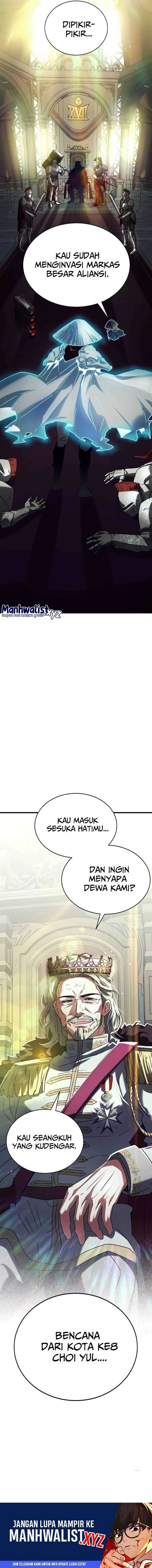 image-komik-gods-gambit-chapter-29-18/19