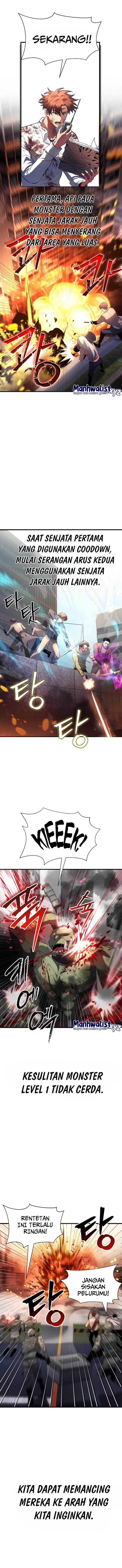 image-komik-gods-gambit-chapter-3-1/23