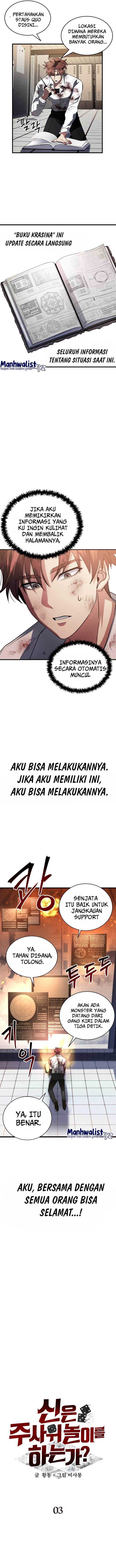 image-komik-gods-gambit-chapter-3-3/23