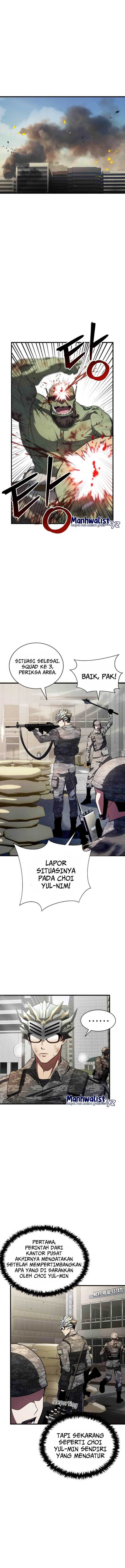 image-komik-gods-gambit-chapter-3-4/23