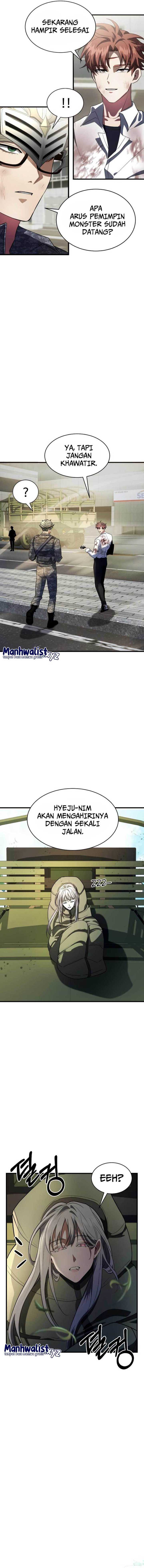 image-komik-gods-gambit-chapter-3-6/23