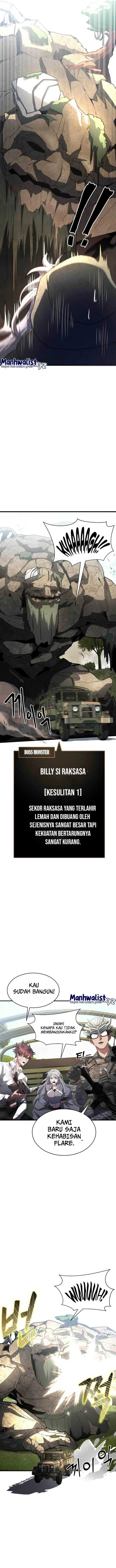 image-komik-gods-gambit-chapter-3-7/23