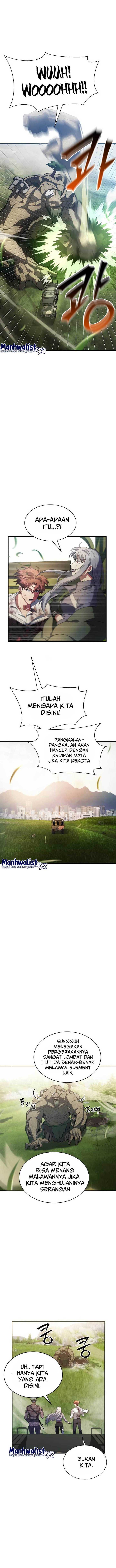 image-komik-gods-gambit-chapter-3-8/23