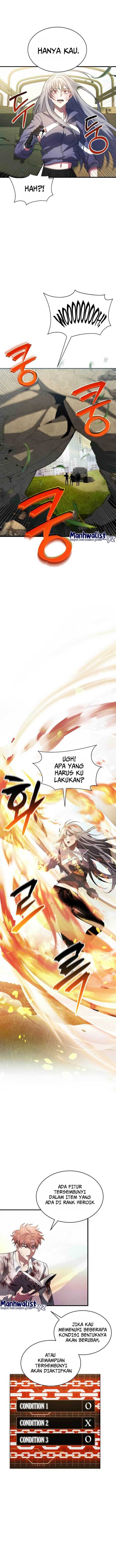 image-komik-gods-gambit-chapter-3-9/23
