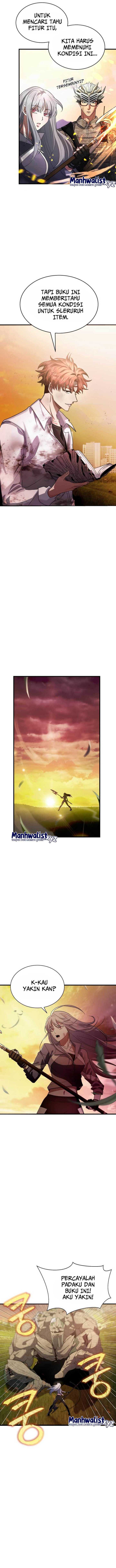 image-komik-gods-gambit-chapter-3-10/23