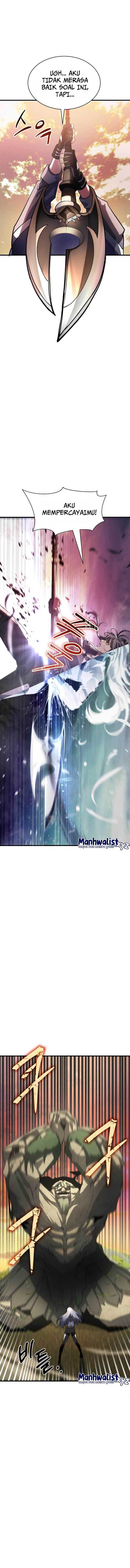 image-komik-gods-gambit-chapter-3-11/23