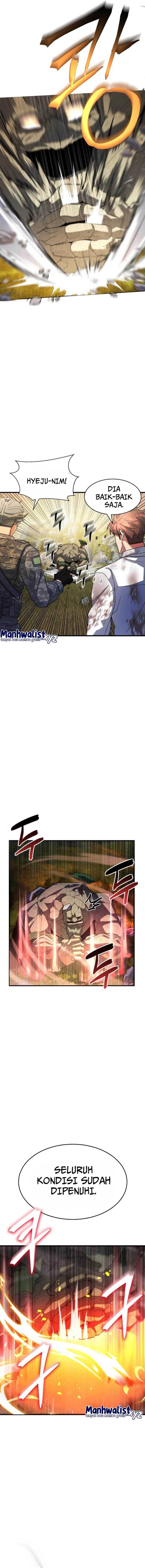 image-komik-gods-gambit-chapter-3-12/23