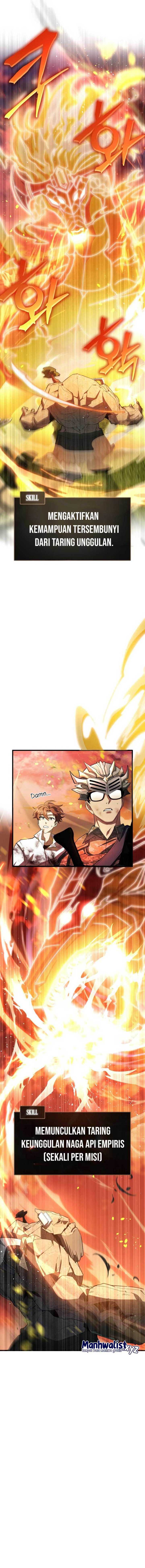 image-komik-gods-gambit-chapter-3-13/23