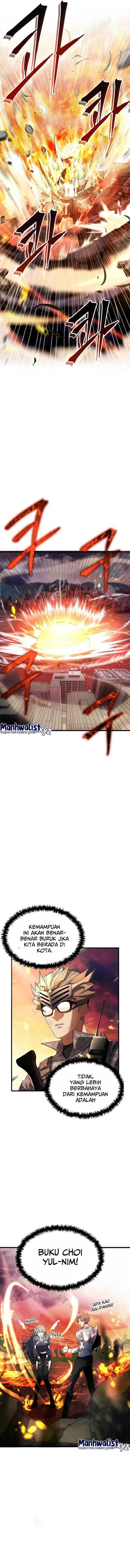 image-komik-gods-gambit-chapter-3-14/23