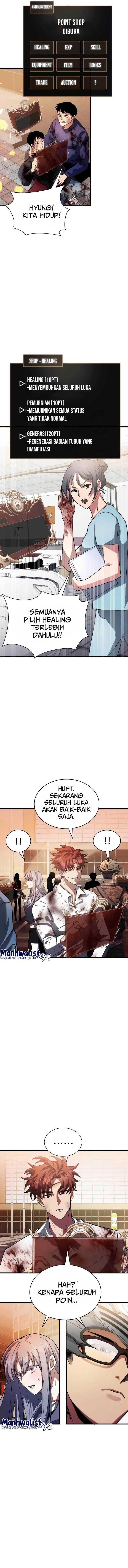 image-komik-gods-gambit-chapter-3-16/23