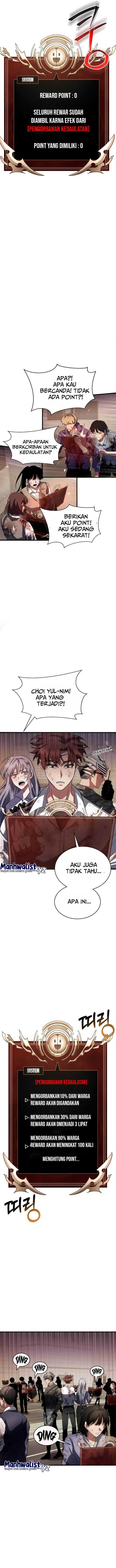 image-komik-gods-gambit-chapter-3-17/23