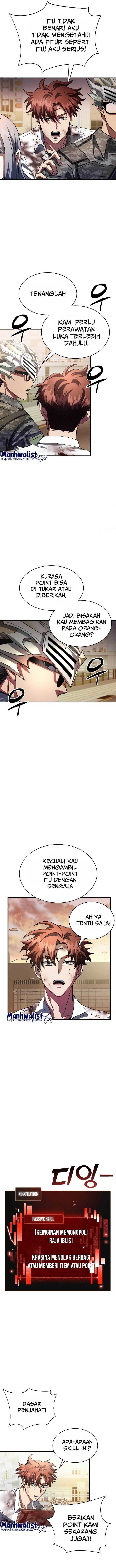 image-komik-gods-gambit-chapter-3-19/23