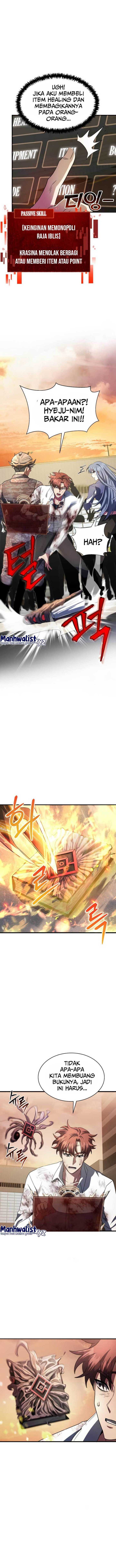 image-komik-gods-gambit-chapter-3-20/23