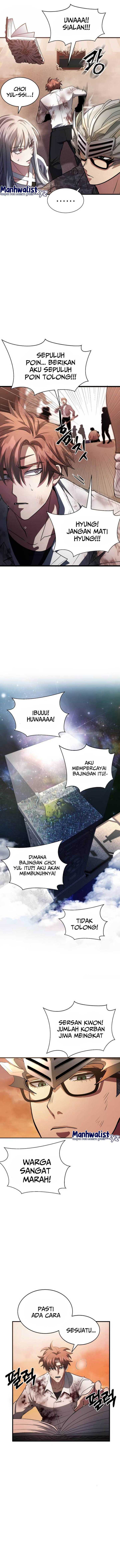 image-komik-gods-gambit-chapter-3-21/23