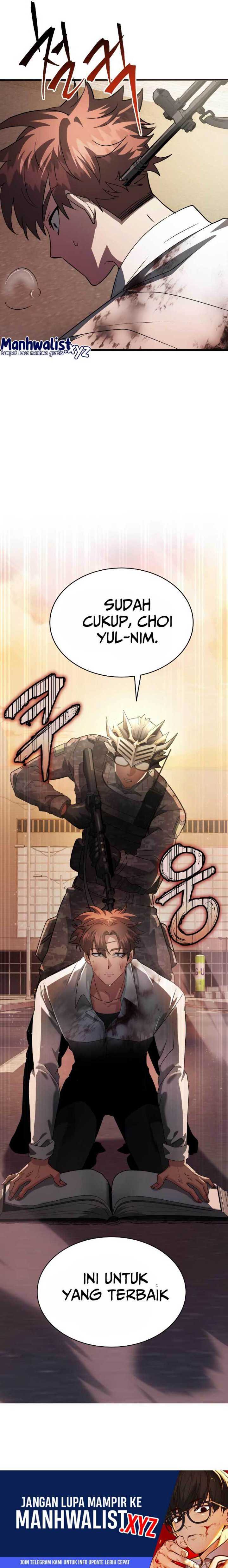 image-komik-gods-gambit-chapter-3-22/23