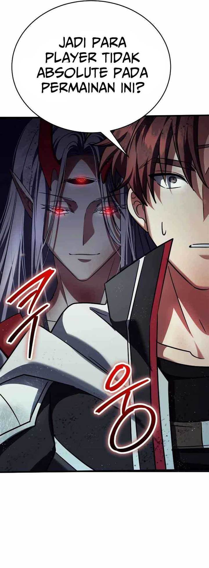 image-komik-gods-gambit-chapter-30-14/15