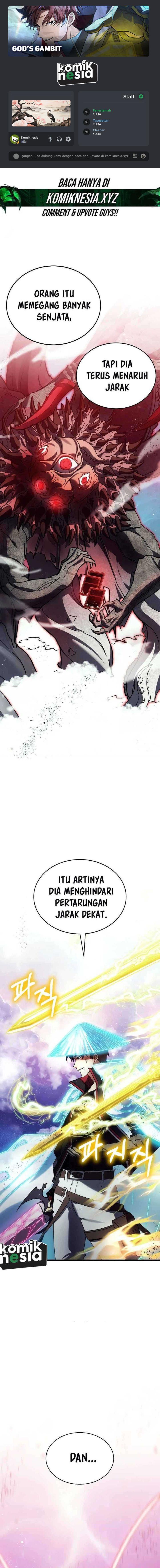 image-komik-gods-gambit-chapter-32-0/25