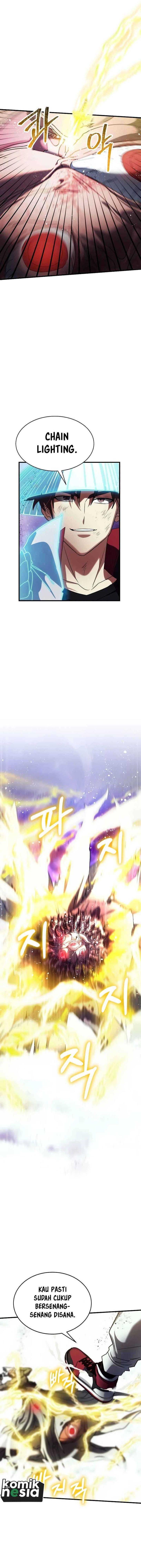 image-komik-gods-gambit-chapter-32-5/25