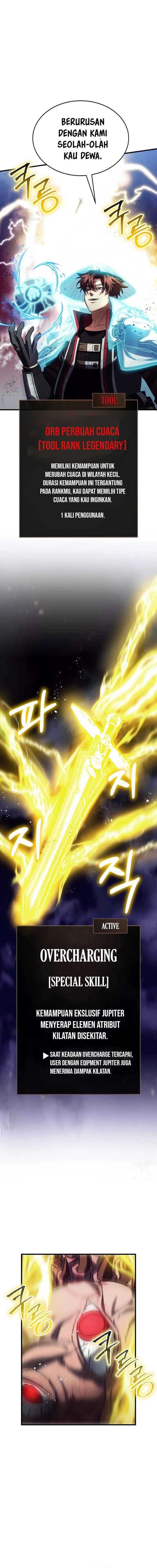 image-komik-gods-gambit-chapter-32-6/25