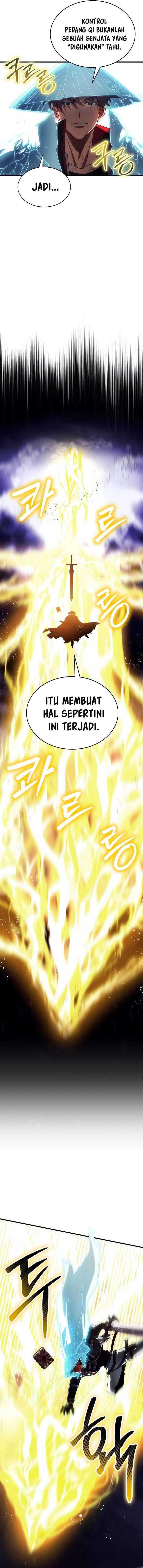 image-komik-gods-gambit-chapter-32-7/25