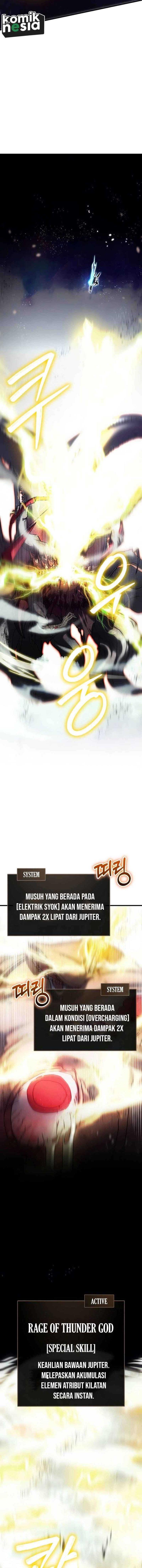 image-komik-gods-gambit-chapter-32-8/25