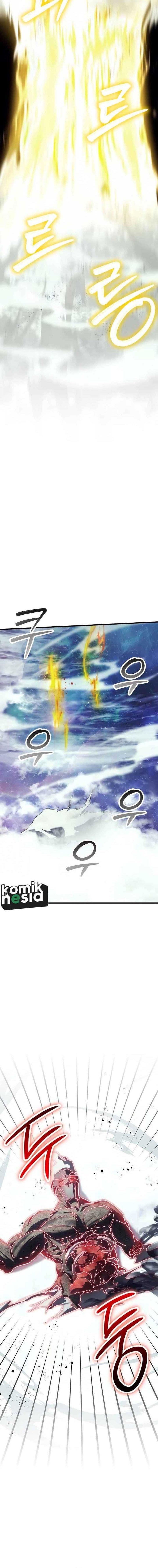 image-komik-gods-gambit-chapter-32-9/25