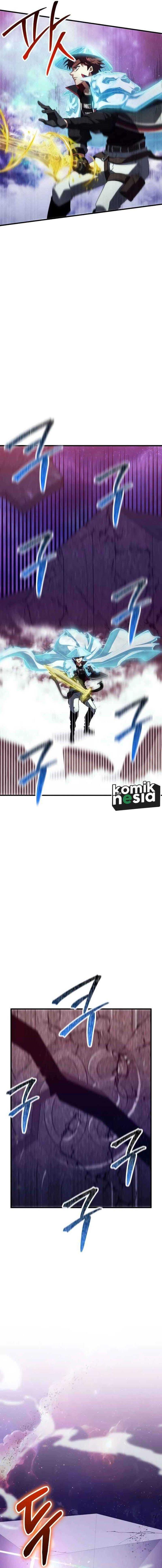 image-komik-gods-gambit-chapter-32-14/25