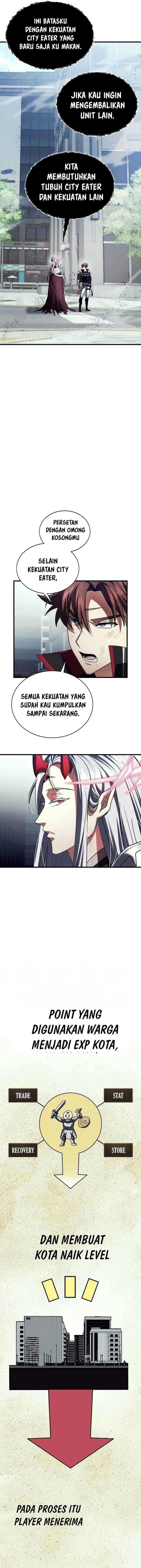 image-komik-gods-gambit-chapter-32-16/25