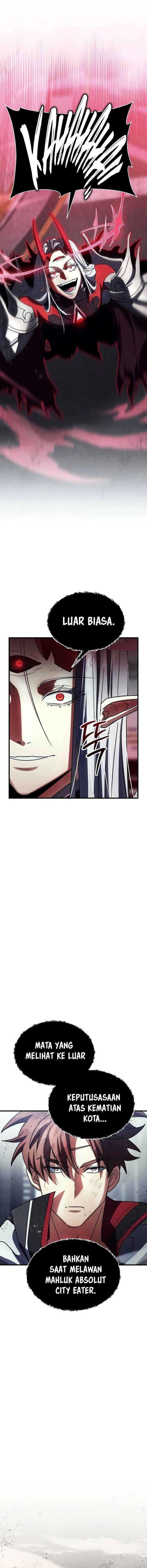 image-komik-gods-gambit-chapter-32-18/25